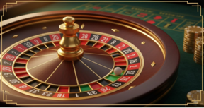 樱花动漫热门作品展示